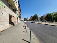 Eladó téglalakás, XIII. kerületben 79.9 M Ft, 2 szobás