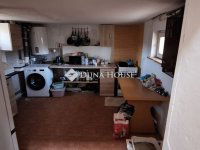 Eladó családi ház, Diósdon 45 M Ft, 2 szobás