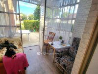 Eladó családi ház, Mikepércsen 87 M Ft, 6+1 szobás