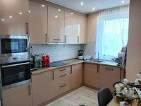 Kiadó téglalakás, albérlet, Debrecenben 370 E Ft / hó, 4 szobás
