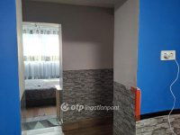 Eladó családi ház, Hajdúböszörményen 49.9 M Ft, 2 szobás