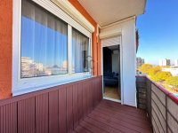 Eladó téglalakás, XX. kerületben 69.9 M Ft, 2 szobás