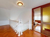 Eladó családi ház, Halmajon 47.5 M Ft, 4 szobás