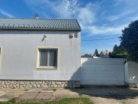 Eladó családi ház, Dombóváron 42.5 M Ft, 3 szobás