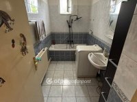 Eladó családi ház, Dunaszekcsőn 30 M Ft, 5 szobás