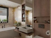 Eladó téglalakás, VI. kerületben 476.434 M Ft, 3 szobás