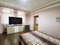 Eladó családi ház, Pocsajon 23 M Ft, 3 szobás