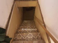 Eladó ikerház, Marcaliban 35 M Ft, 2+2 szobás