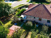 Eladó családi ház, Bodrogkeresztúron 115 M Ft, 4 szobás