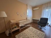 Eladó családi ház, Siófokon 375 M Ft, 6 szobás