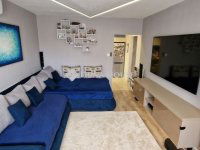 Eladó panellakás, Debrecenben 74.5 M Ft, 2+2 szobás