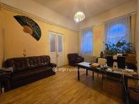 Eladó téglalakás, VIII. kerületben 87.1 M Ft, 4 szobás