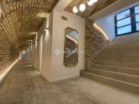 Eladó iroda, VI. kerületben 199 M Ft, 8 szobás