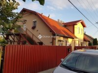 Eladó családi ház, Gyömrőn 189 M Ft, 16 szobás
