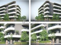 Eladó telek, XIII. kerületben, Szent László úton 585 M Ft