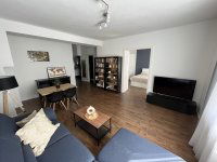 Kiadó téglalakás, albérlet, XII. kerületben, Kléh István utcában