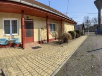 Eladó családi ház, Aszódon, Madách téren 95.7 M Ft, 4 szobás
