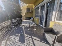 Eladó téglalakás, II. kerületben 195 M Ft, 3 szobás