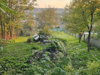 Eladó telek, Sülysápon 18.9 M Ft / költözzbe.hu