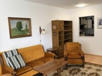 Kiadó téglalakás, albérlet, XI. kerületben, Tippan utcában