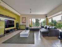 Eladó családi ház, Budajenőn 399.9 M Ft, 6 szobás
