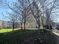 Eladó téglalakás, XVII. kerületben 54.8 M Ft, 1 szobás