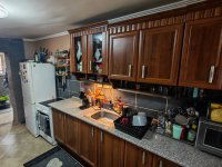 Eladó családi ház, Homokszentgyörgyön 19.9 M Ft, 3 szobás