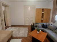 Eladó téglalakás, XIV. kerületben 89.9 M Ft, 3 szobás