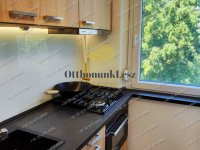 Kiadó panellakás, albérlet, XIII. kerületben, Babér utcában