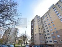 Eladó panellakás, Szombathelyen 42 M Ft, 2+1 szobás