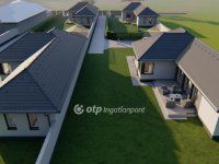 Eladó családi ház, Békéscsabán 79.49 M Ft, 1+2 szobás