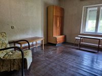 Eladó családi ház, Tiszalúcon 5.5 M Ft, 3 szobás