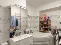 Eladó családi ház, XX. kerületben 94.9 M Ft, 5 szobás