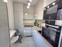 Eladó panellakás, XV. kerületben 78.9 M Ft, 3 szobás