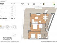 Eladó téglalakás, XI. kerületben 228.2 M Ft, 3 szobás
