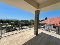 Eladó ikerház, Balatonfüreden 229.9 M Ft, 4 szobás