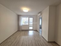 Eladó téglalakás, XI. kerületben 94.9 M Ft, 2 szobás