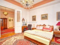 Eladó családi ház, XIX. kerületben 159.9 M Ft, 4+1 szobás