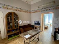 Eladó téglalakás, VI. kerületben 210 M Ft, 8 szobás