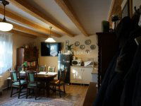 Eladó családi ház, Bocskaikerten 52.9 M Ft, 2 szobás