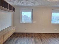 Eladó családi ház, XXIII. kerületben 59.9 M Ft, 3 szobás