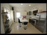 Eladó mezogazdasagi ingatlan, Kunadacson 269.115 M Ft, 4 szobás