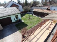 Eladó családi ház, XVII. kerületben 139.9 M Ft, 6 szobás