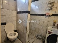 Eladó családi ház, XVIII. kerületben 72 M Ft, 4 szobás