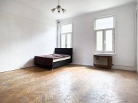 Eladó téglalakás, XIV. kerületben 49 M Ft, 1 szobás