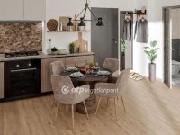 Eladó téglalakás, Keszthelyen 71.5 M Ft, 2 szobás