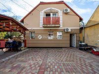 Eladó családi ház, Budaörsön 119.9 M Ft, 4 szobás
