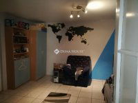 Eladó családi ház, Pécsett 46.9 M Ft, 3 szobás