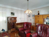 Eladó téglalakás, II. kerületben 180 M Ft, 3 szobás