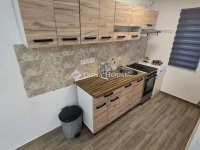 Eladó családi ház, Lajosmizsén 29.99 M Ft, 2 szobás